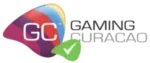 Gaming Curasao